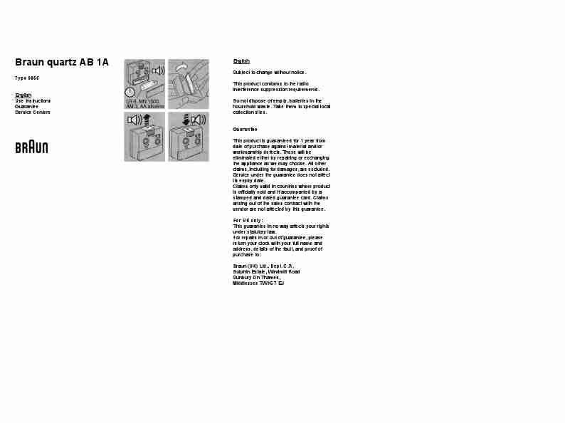 Braun Clock 3855-page_pdf